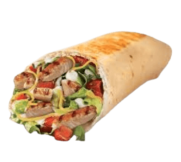 Shawarma